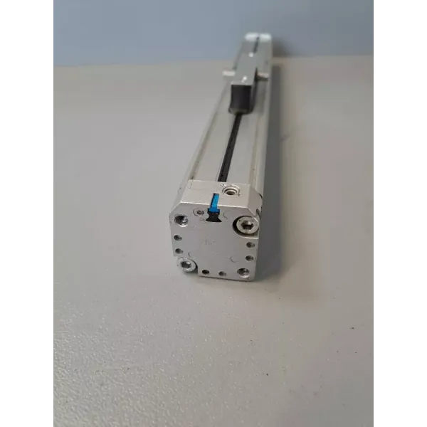 FESTO  DGP18200PPVABFK