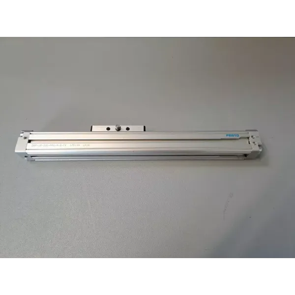 FESTO  DGP18200PPVABFK