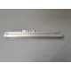 FESTO  DGP18200PPVABFK
