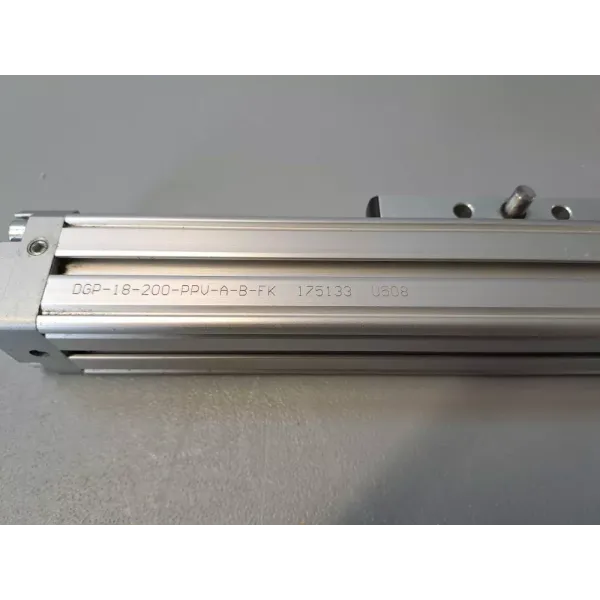 FESTO  DGP18200PPVABFK