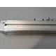 FESTO  DGP18200PPVABFK