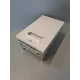 SIEMENS    BD2AK2XF