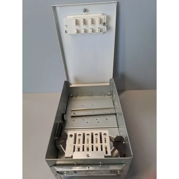 SIEMENS    BD2AK2XF