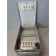 SIEMENS    BD2AK2XF