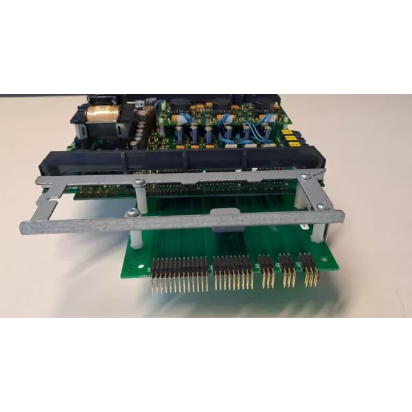 VACON CM220202 + CM271101 + CM210802