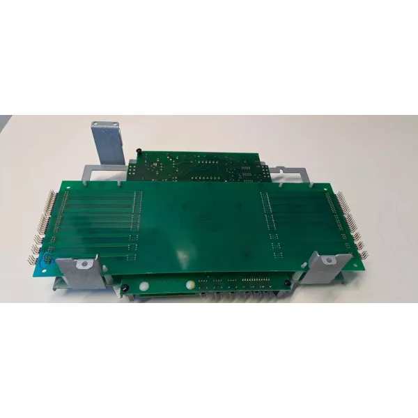 VACON CM220202 + CM271101 + CM210802