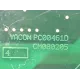 VACON PC00461D
