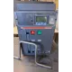 ABB SACE EMAX + SACE PR123/P-LSIG