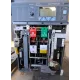 ABB SACE EMAX + SACE PR123/P-LSIG