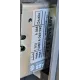 ABB SACE EMAX + SACE PR123/P-LSIG