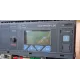 ABB SACE EMAX + SACE PR123/P-LSIG