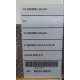 ABB SACE EMAX + SACE PR123/P-LSIG