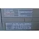 ABB SACE EMAX + SACE PR123/P-LSIG