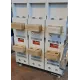 ABB SACE EMAX + SACE PR123/P-LSIG