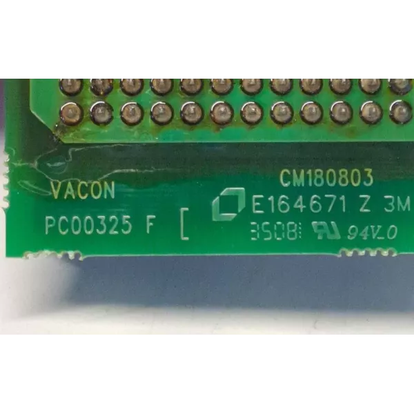 VACON PC00325