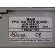 NAIS  FP2-BP07