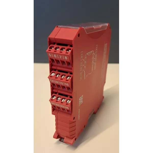 SCHNEIDER  XPSMCMCP0802