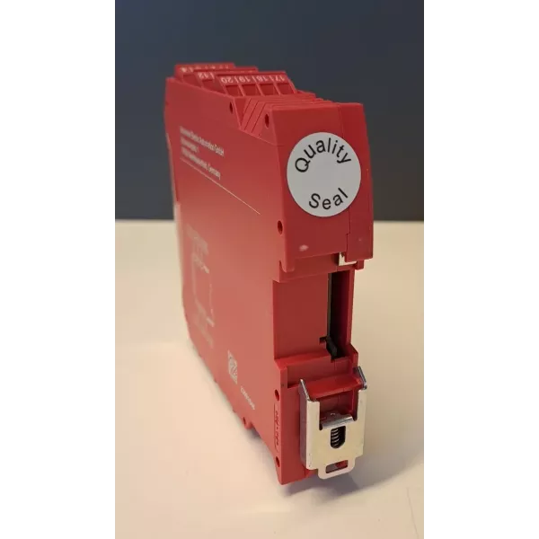 SCHNEIDER  XPSMCMMX0802