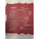 SCHNEIDER  XPSMCMMX0802