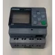 SIEMENS 6ED1052-1MD00-0BA8