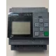 SIEMENS 6ED1052-1MD00-0BA8