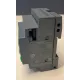 SIEMENS 6ED1052-1MD00-0BA8