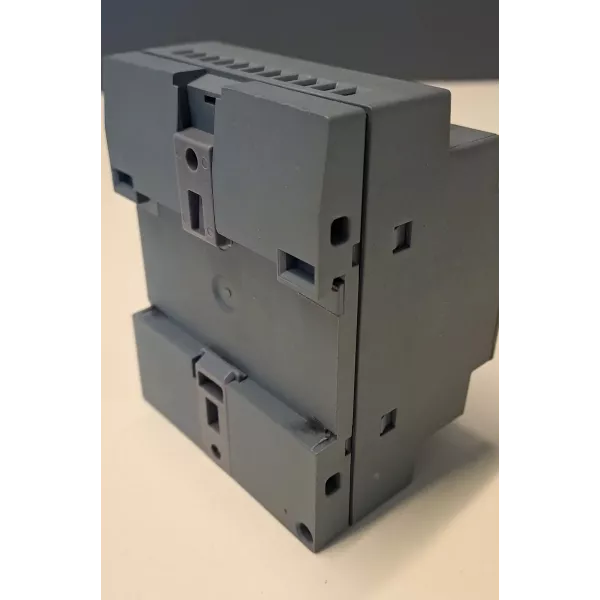 SIEMENS 6ED1052-1MD00-0BA8
