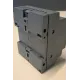 SIEMENS 6ED1052-1MD00-0BA8