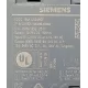 SIEMENS 6ED1052-1MD00-0BA8