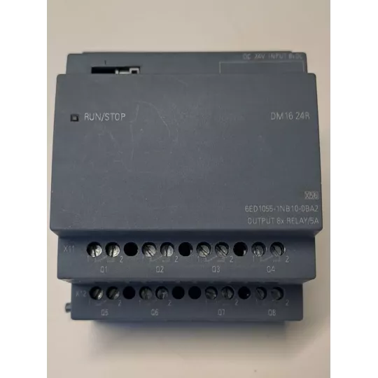 SIEMENS 6ED1055-1NB10-0BA2