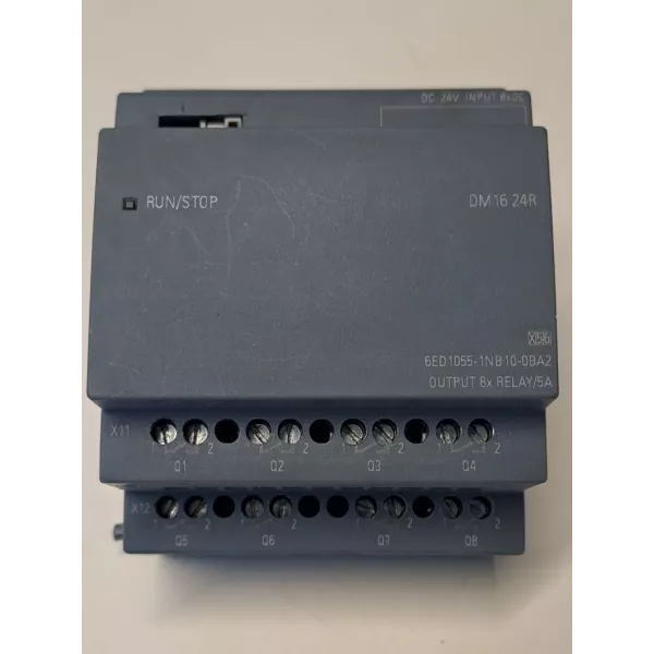 SIEMENS 6ED1055-1NB10-0BA2