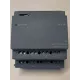 SIEMENS 6ED1055-1NB10-0BA2