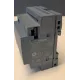 SIEMENS 6ED1055-1NB10-0BA2
