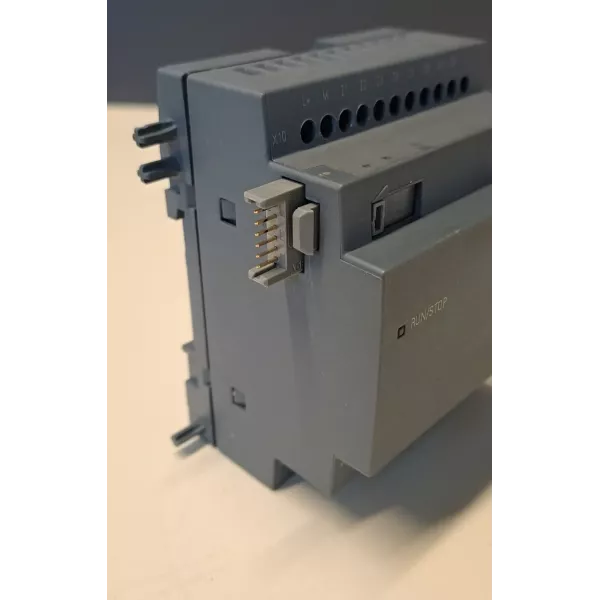 SIEMENS 6ED1055-1NB10-0BA2