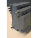 SIEMENS 6ED1055-1NB10-0BA2