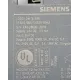 SIEMENS 6ED1055-1NB10-0BA2
