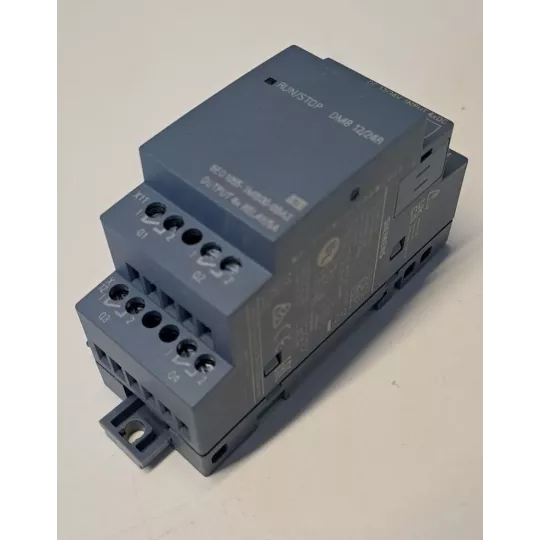 SIEMENS 6ED1055-1MB00-0BA2