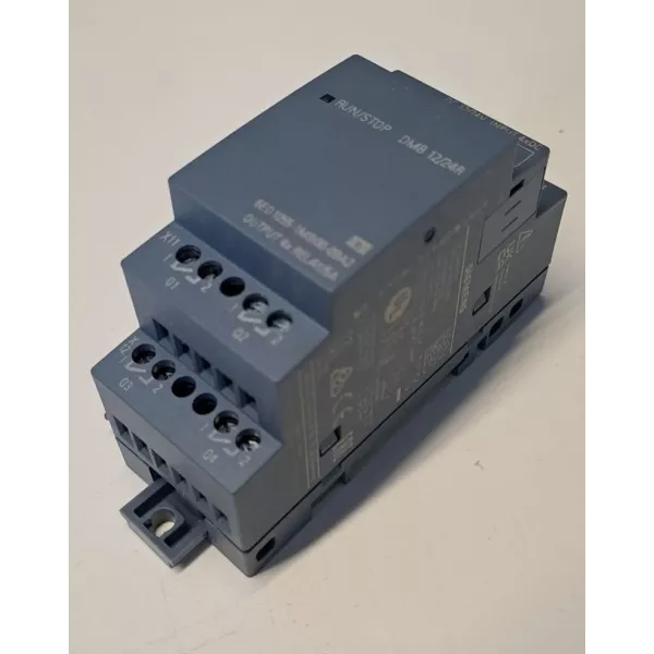 SIEMENS 6ED1055-1MB00-0BA2
