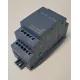 SIEMENS 6ED1055-1MB00-0BA2