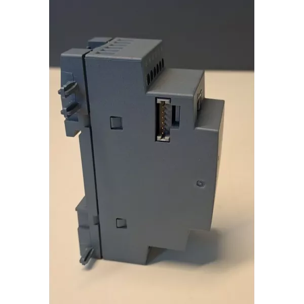 SIEMENS 6ED1055-1MB00-0BA2