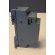 SIEMENS 6ED1055-1MB00-0BA2
