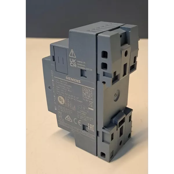 SIEMENS 6ED1055-1MB00-0BA2