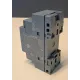 SIEMENS 6ED1055-1MB00-0BA2