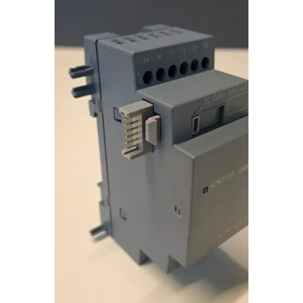 SIEMENS 6ED1055-1MB00-0BA2