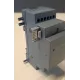 SIEMENS 6ED1055-1MB00-0BA2
