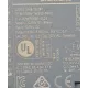 SIEMENS 6ED1055-1MB00-0BA2