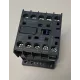 TÉLÉMÉCANIQUE  CA3KN22BD