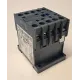 TÉLÉMÉCANIQUE  CA3KN22BD