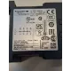 TÉLÉMÉCANIQUE  CA3KN22BD