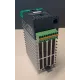 GEFRAN GTF-25-480